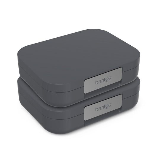 bentgo-modern-lunch-box-2-pack-n8 BGOMD2P-DG-01.jpg