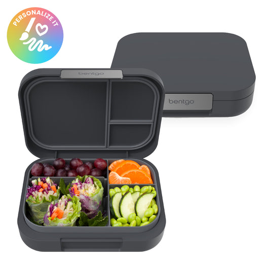 bentgo-modern-lunch-box-p0 BGOMDN-DG_PZHero.jpg