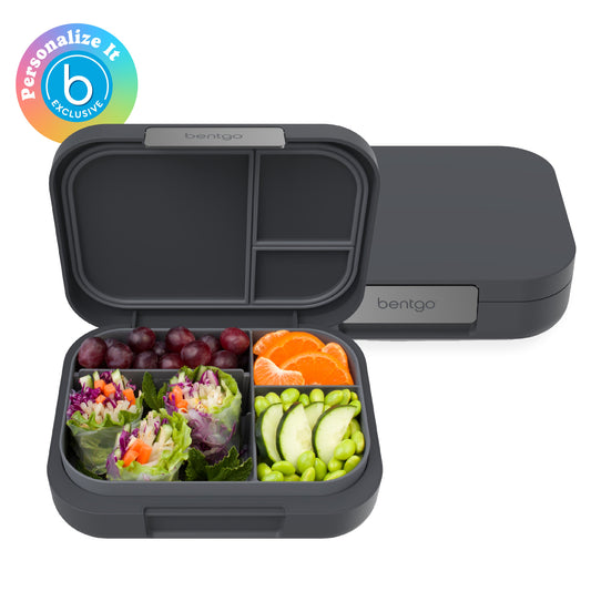 bentgo-modern-lunch-box-personalized-a7 BGOMDN-DG_PZ_Hero_fd9138ed-61ad-4c72-a382-63bf81762104.jpg