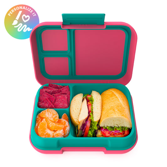 bentgo-pop-lunch-box-personalized-e8 BGOPOP-BC_PZHero.jpg
