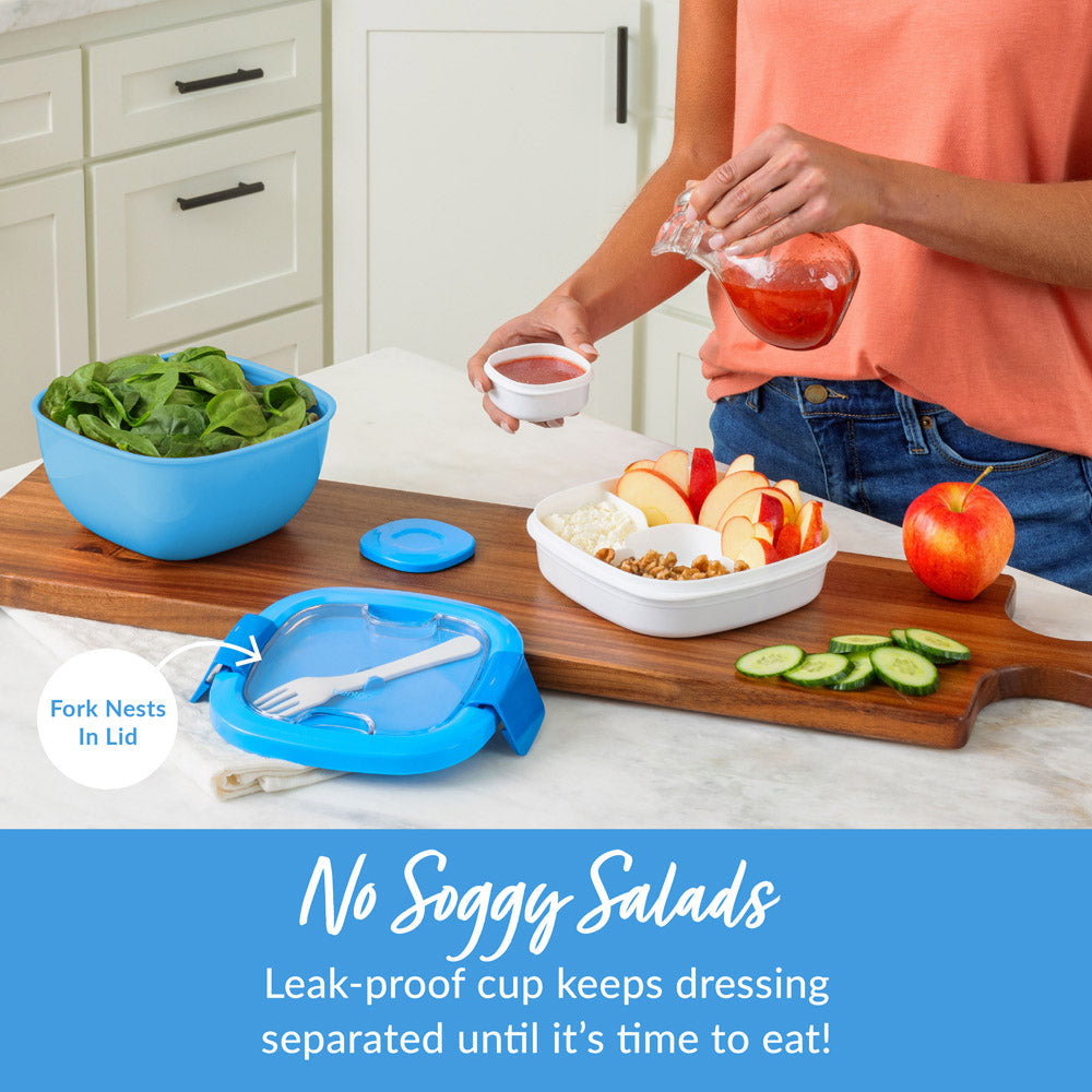 bentgo-all-in-one-salad-container-n7 BGOSAL-B-4.jpg