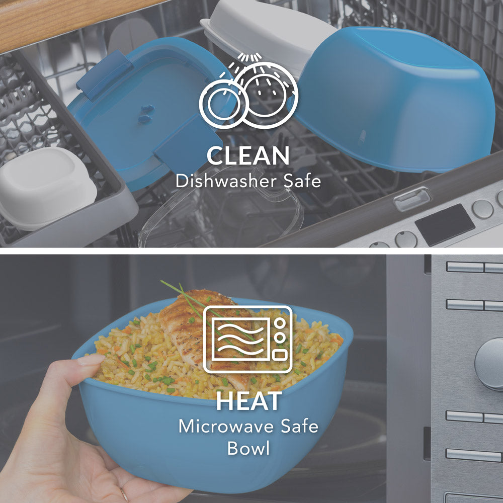 bentgo-all-in-one-salad-container-n7 BGOSAL-B-5.jpg