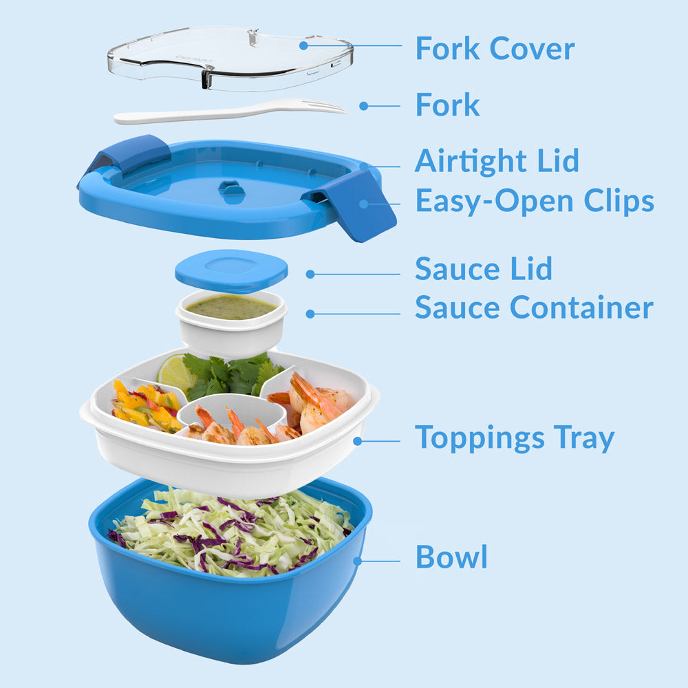 bentgo-all-in-one-salad-container-n7 BGOSAL-B-6.jpg