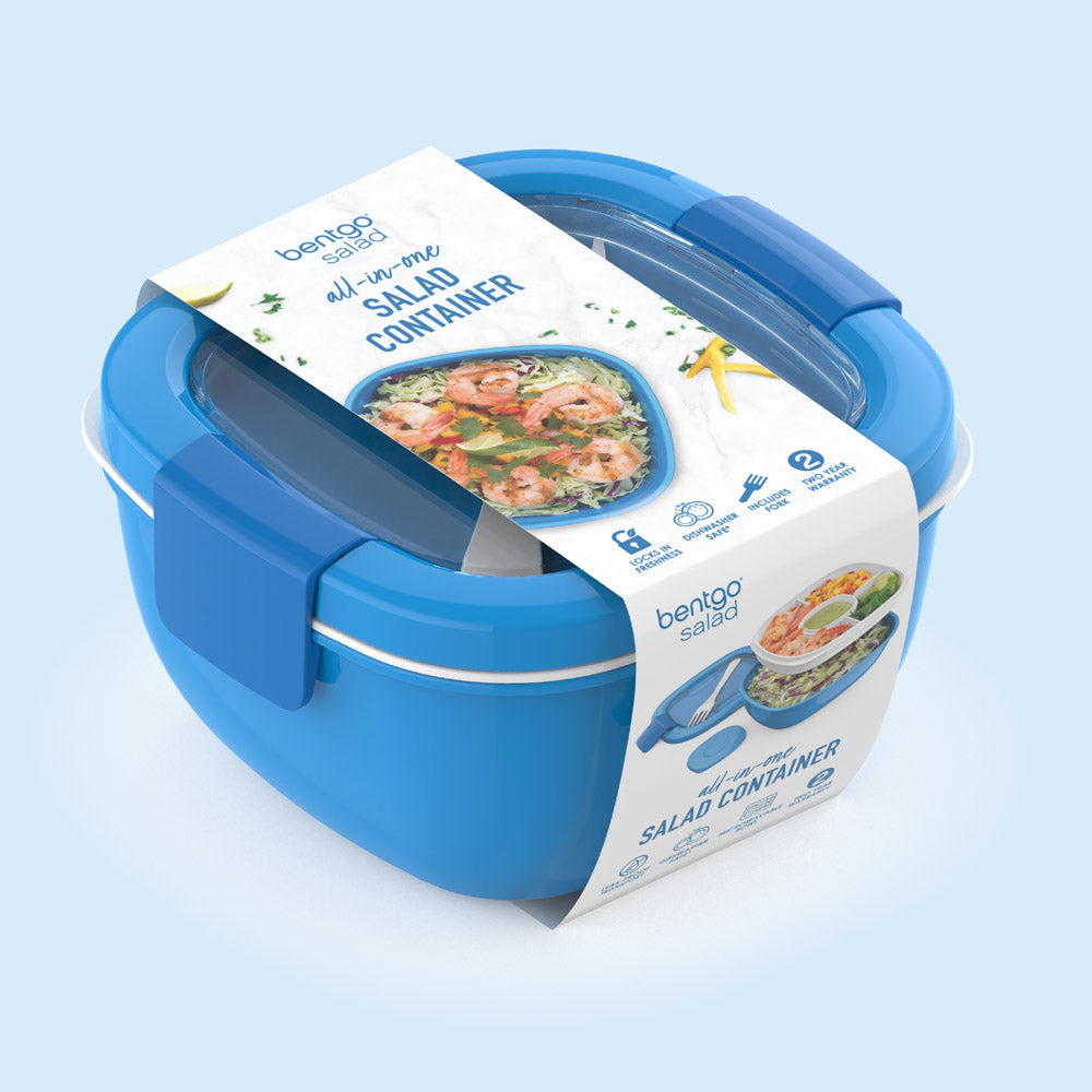 bentgo-all-in-one-salad-container-n7 BGOSAL-B-8.jpg