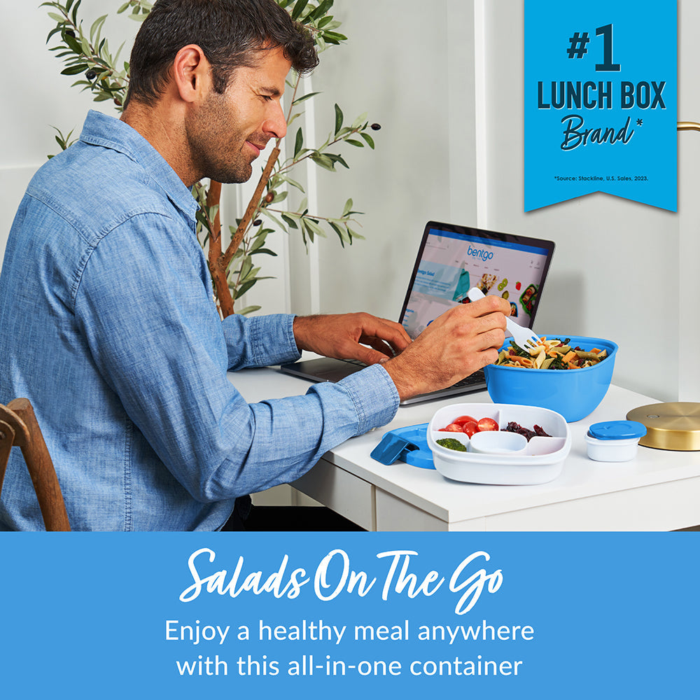 bentgo-all-in-one-salad-container-n7 BGOSAL-B_2_1bfb7efe-457c-49a7-9cba-c9060a0147b2.jpg