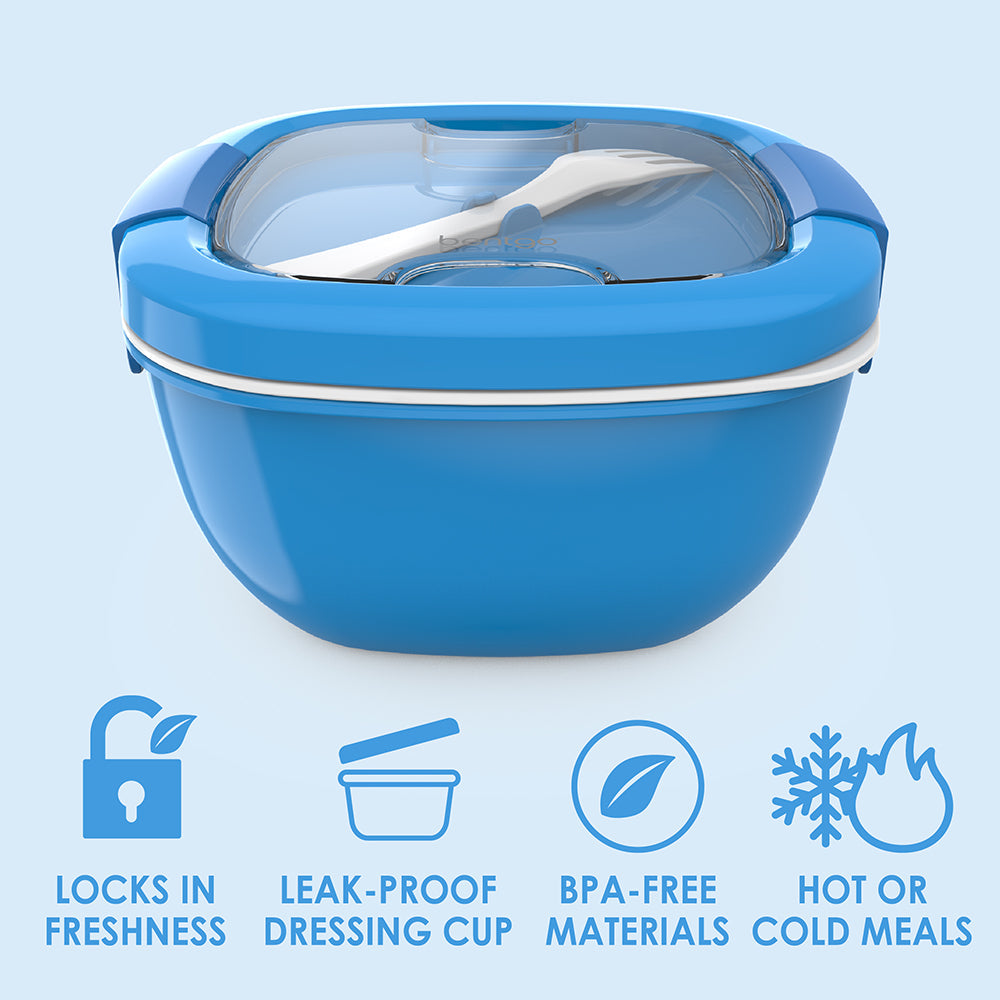 bentgo-all-in-one-salad-container-n7 BGOSAL-B_3_a3d5ddca-d5d1-410c-858b-b3710907da74.jpg