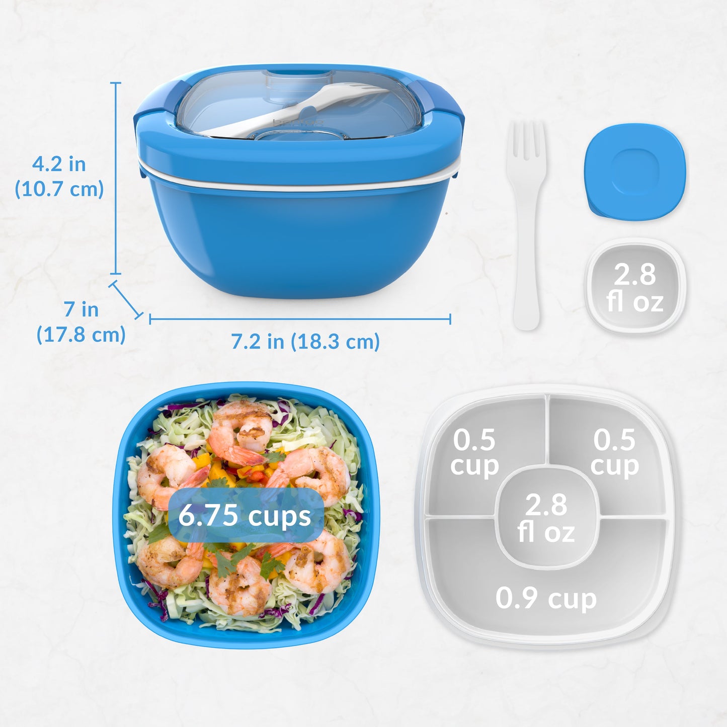 bentgo-all-in-one-salad-container-n7 BGOSAL-B_7_alt.jpg