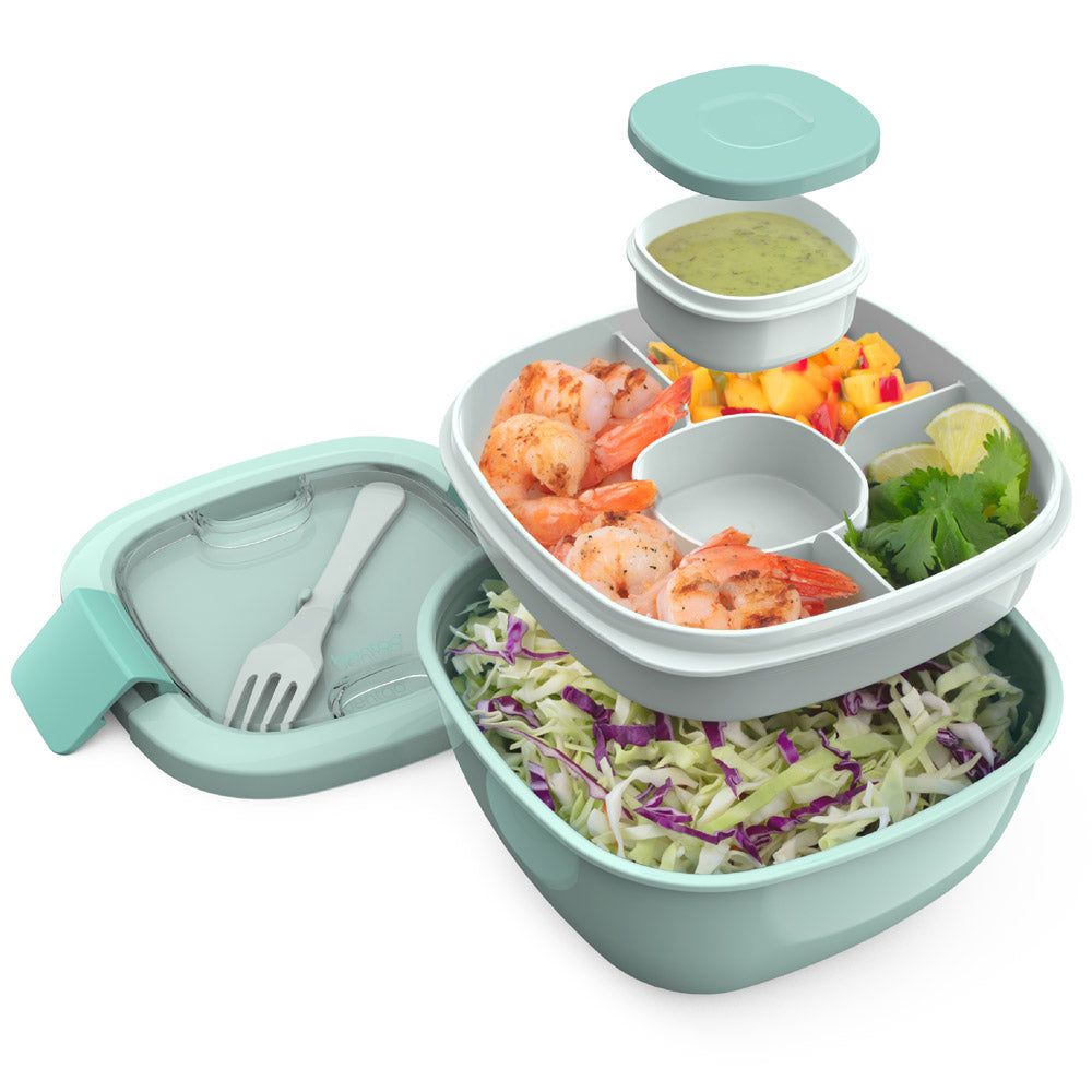 bentgo-all-in-one-salad-container-n7 BGOSAL-CA.jpg