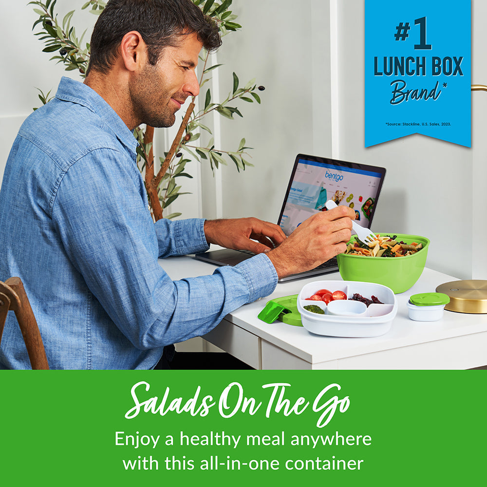 bentgo-salad-container-2-pack-i8 BGOSAL-G_2_1.jpg