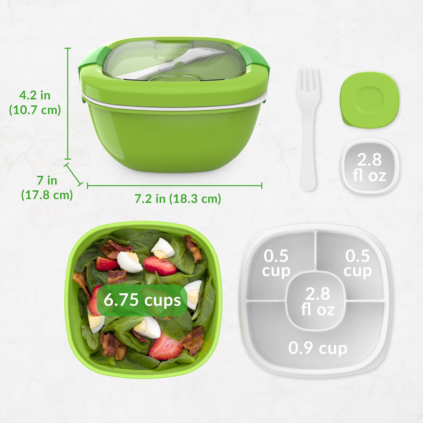 bentgo-salad-container-2-pack-i8 BGOSAL-G_7_alt_8d69401d-ff3e-4728-b36b-5dd5c3c233b7.jpg