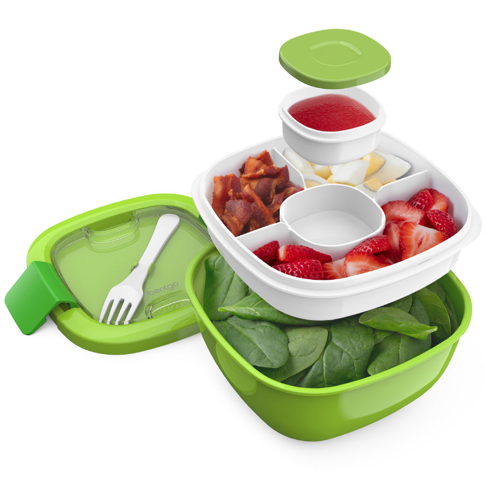 bentgo-all-in-one-salad-container-n7 BGOSAL-G_ab6b7bf3-8dda-4e4a-97e5-c0efd23daf53.jpg
