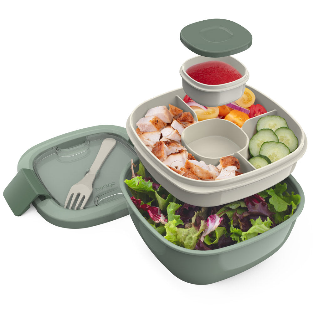 bentgo-all-in-one-salad-container-n7 BGOSAL-KG.jpg
