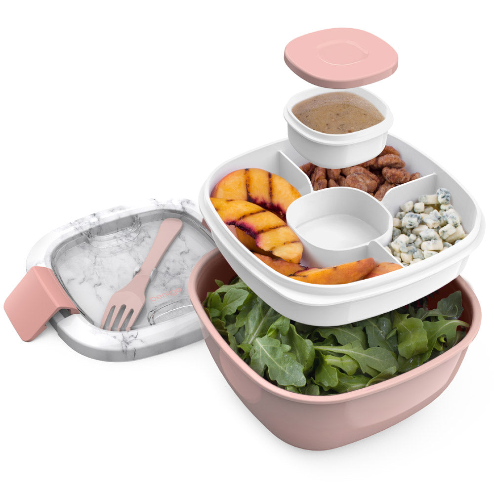 bentgo-all-in-one-salad-container-n7 BGOSAL-M.jpg