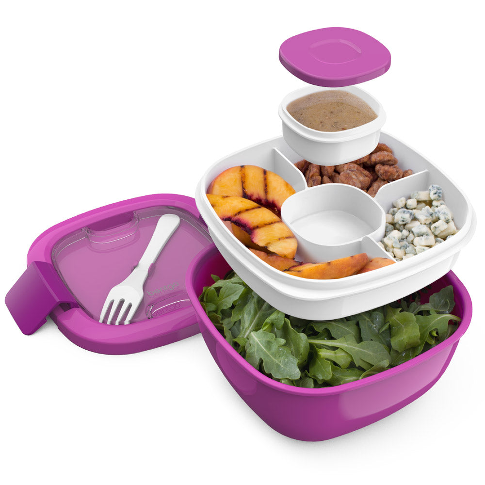bentgo-all-in-one-salad-container-n7 BGOSAL-P_2b0e9955-f3a9-4f61-a22a-141ef6ae0a6e.jpg