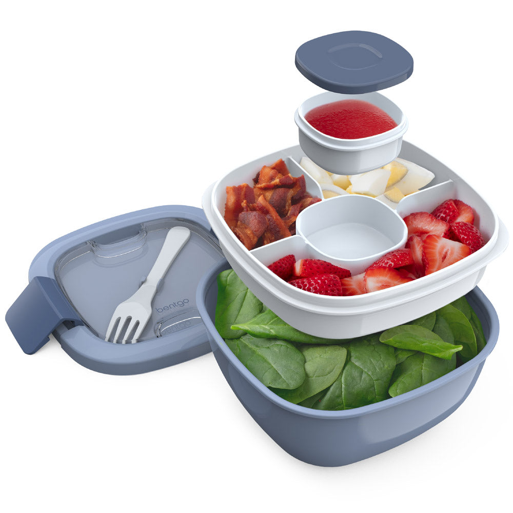 bentgo-all-in-one-salad-container-n7 BGOSAL-S.jpg