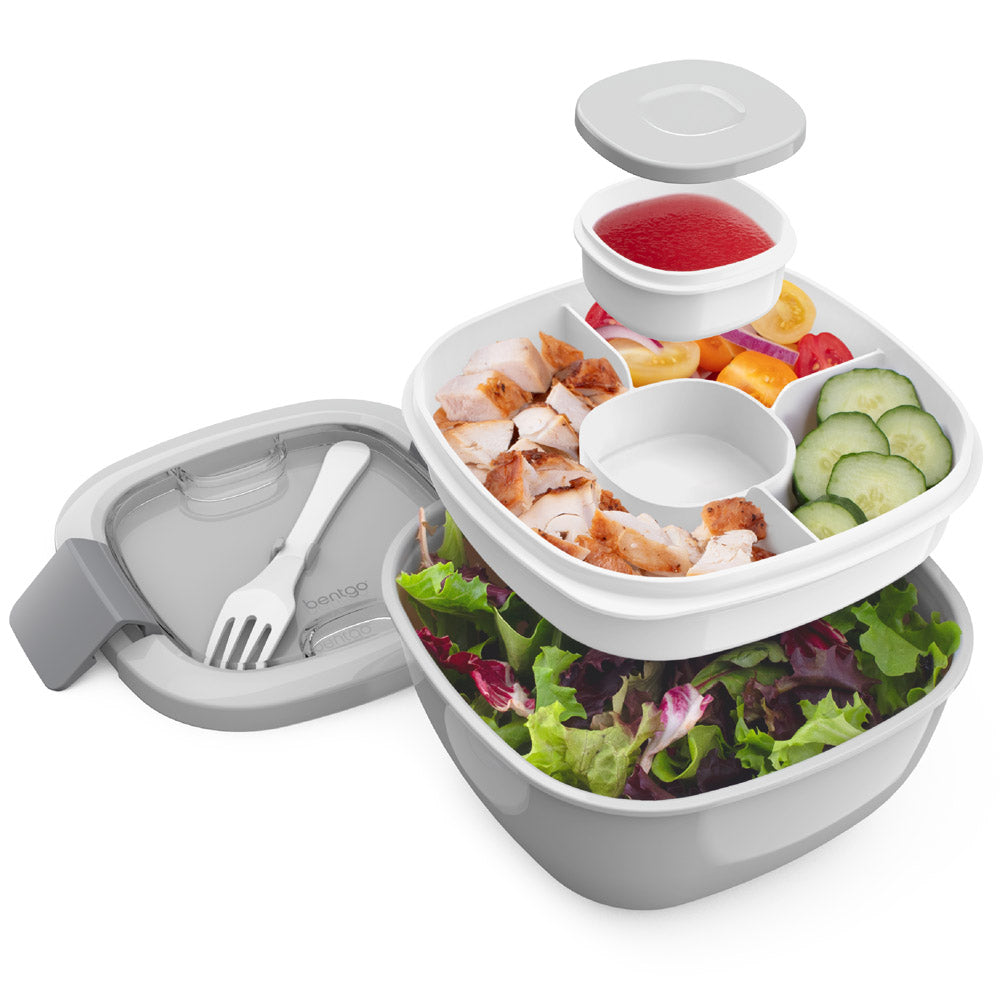 bentgo-all-in-one-salad-container-n7 BGOSAL-Y_2c13e6c2-8a48-44df-90f9-006ea26d1aef.jpg