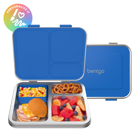 bentgo-kids-stainless-steel-lunch-box-m8 BGOSTL-B_PZHero.jpg