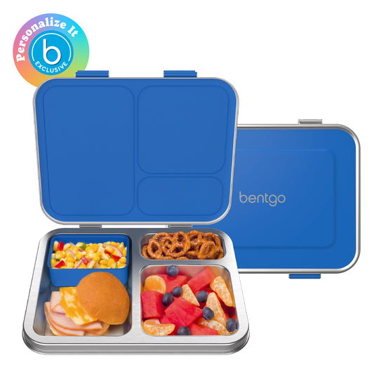 bentgo-kids-stainless-steel-lunch-box-personalized-v3 BGOSTL-B_PZ_Hero_6793aac4-b198-48e9-af74-21755d18eef5.jpg