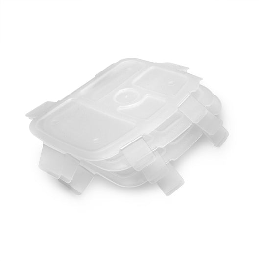 bentgo-kids-reusable-tray-covers-3-pack-i6 BGOTRYCVR.jpg