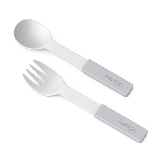 bentgo-retractable-utensil-set-n6 BGOUTSET.jpg