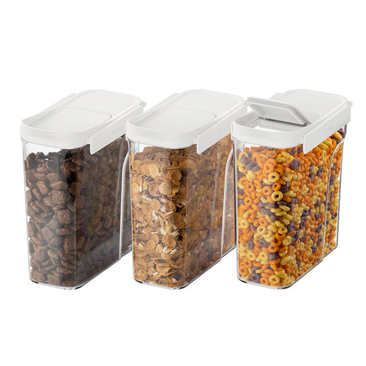 bentgo-pantry-airtight-cereal-containers-6-pcs-e7 BGPANCR-SN-01.jpg