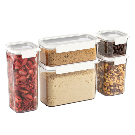 bentgo-pantry-airtight-dry-food-storage-containers-10-pcs-g3 BGPANED-SN-01.jpg