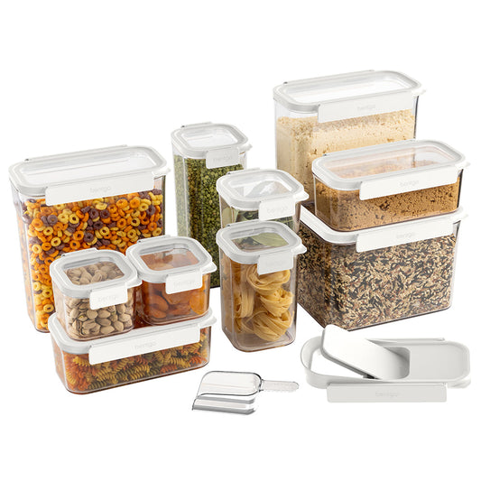bentgo-pantry-airtight-food-storage-containers-22-pcs-l6 BGPANPR-SN-01.jpg