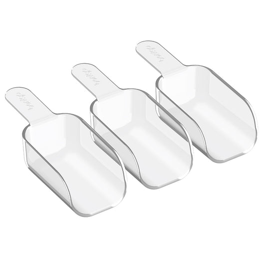 bentgo-3-piece-all-purpose-scoop-set-u7 BGPANSCP-01.jpg