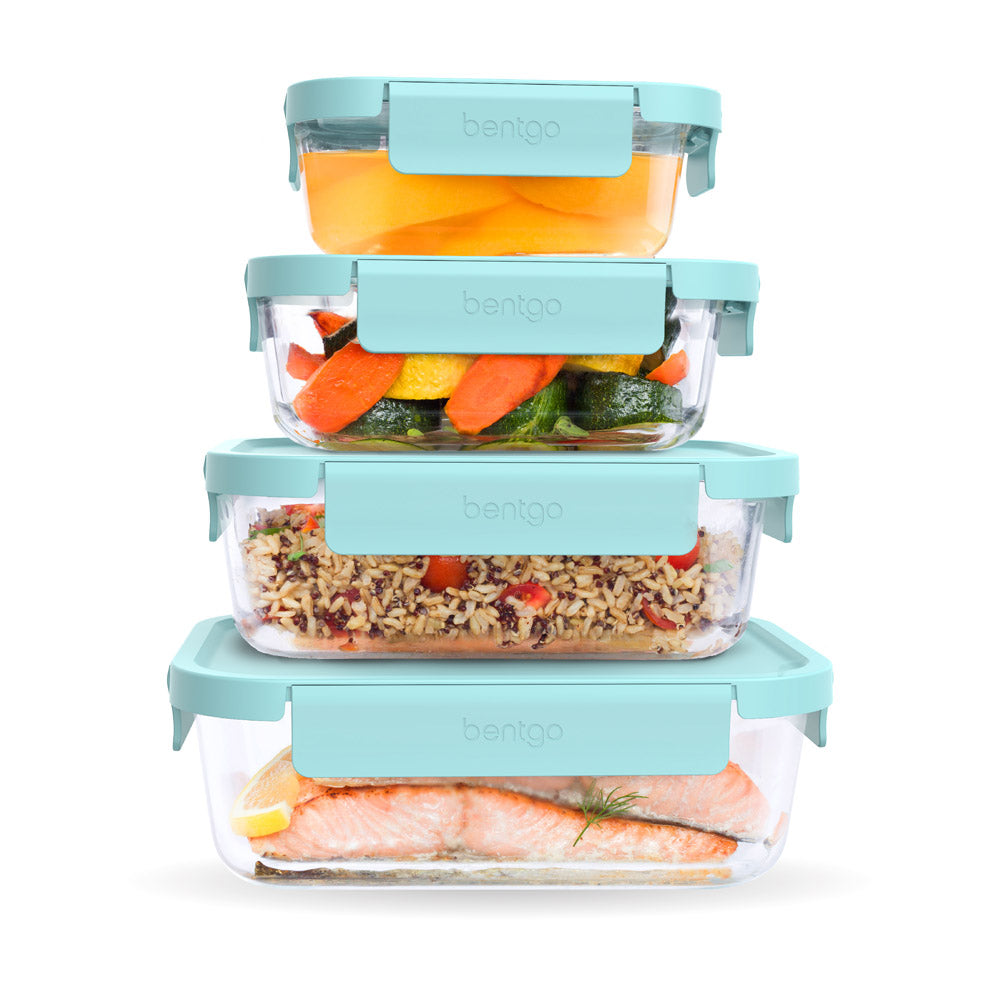 bentgo-glass-leak-proof-food-storage-set-8-piece-f3 BGPLGLPK-1_1.jpg