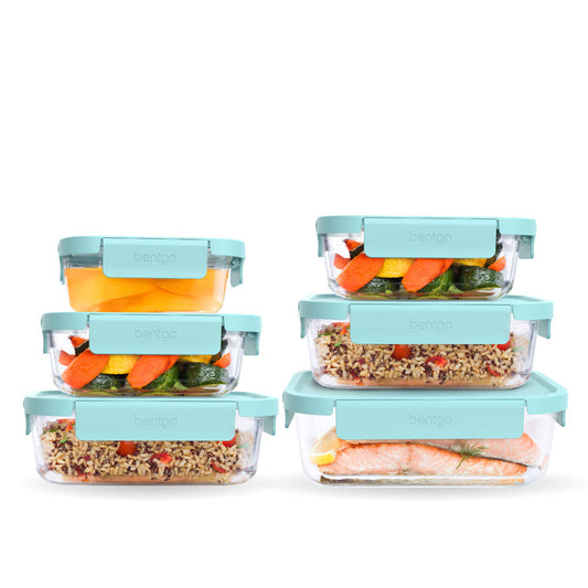 bentgo-glass-leak-proof-food-storage-set-12-piece-p2 BGPLGLPK2-SA_1_alt.jpg