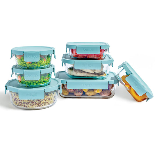 bentgo-glass-leak-proof-food-storage-set-14-piece-c9 BGPLGLPK3_1.jpg