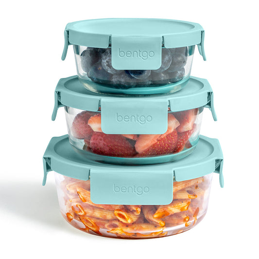 bentgo-glass-leak-proof-food-storage-set-6-piece-b6 BGPLGLPK4_1.jpg