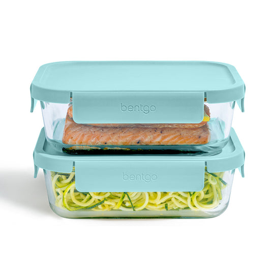 bentgo-glass-leak-proof-food-storage-set-4-piece-z2 BGPLGLPK5_1.jpg