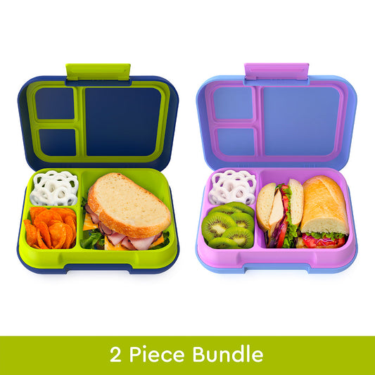 bentgo-pop-lunch-box-2-pack-x3 BGPOPBDL-1-1_cce4b71c-8007-479d-a559-18fcdb76a9f8.jpg