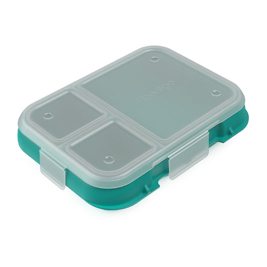 bentgo-pop-tray-with-transparent-cover-u4 BGPOPTRY-BC.jpg