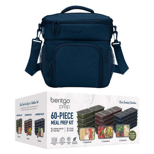 bentgo-prep-deluxe-bag-and-60-piece-meal-prep-container-set-x6 BGPRBDL3-NBR.jpg