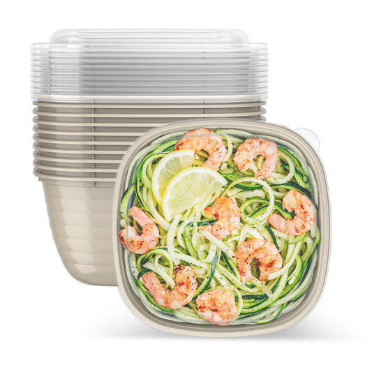 bentgo-prep-1-compartment-bowls-20-piece-u7 BGPRBL-CH_1b7eb7e8-7a41-4731-b784-6b534cb03070.jpg
