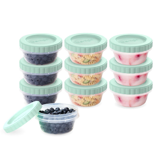 bentgo-prep-twist-top-fluid-ounce-containers-20-piece-n9 BGPRCY8_1_3_eaeb5fc2-fb6d-4d12-898e-d934806fda25.jpg