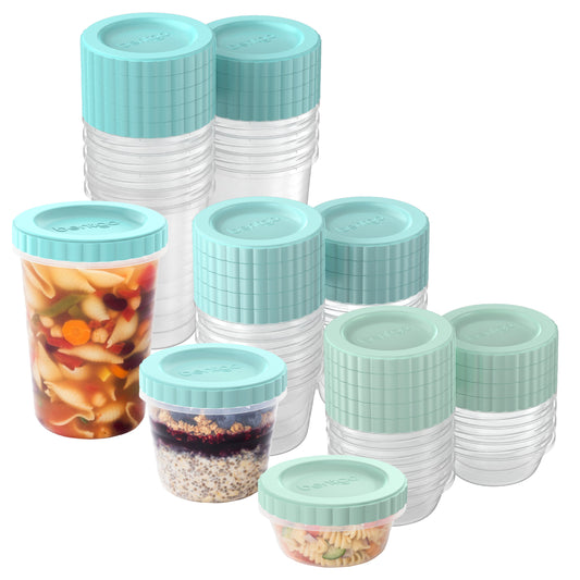 bentgo-prep-twist-top-containers-60-piece-o4 BGPRCYKT-1_1.jpg