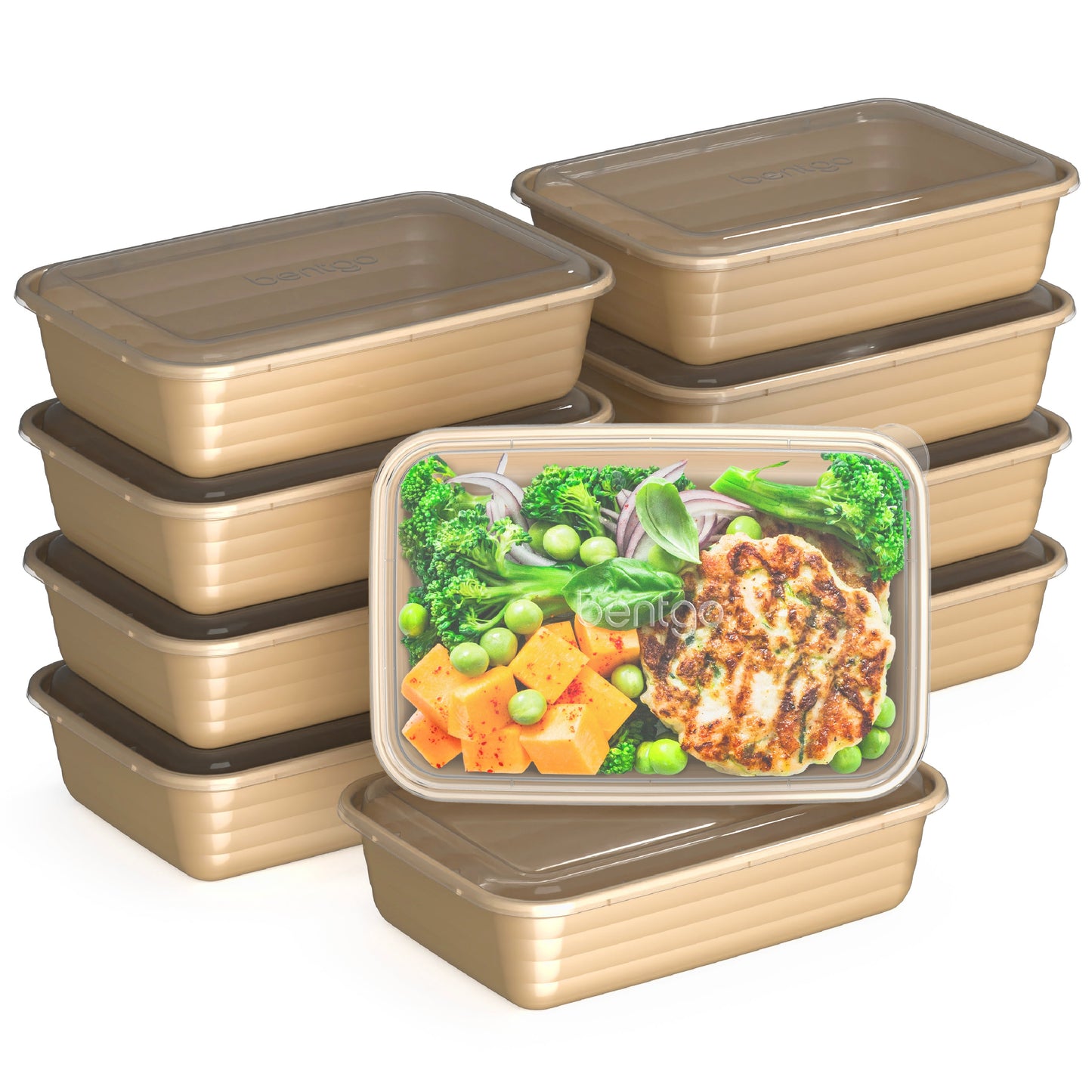 bentgo-prep-1-compartment-meal-prep-containers-20-piece-e9 BGPRP1-GD_609de01a-19b7-4b2e-a045-e4b77d865c4c.jpg