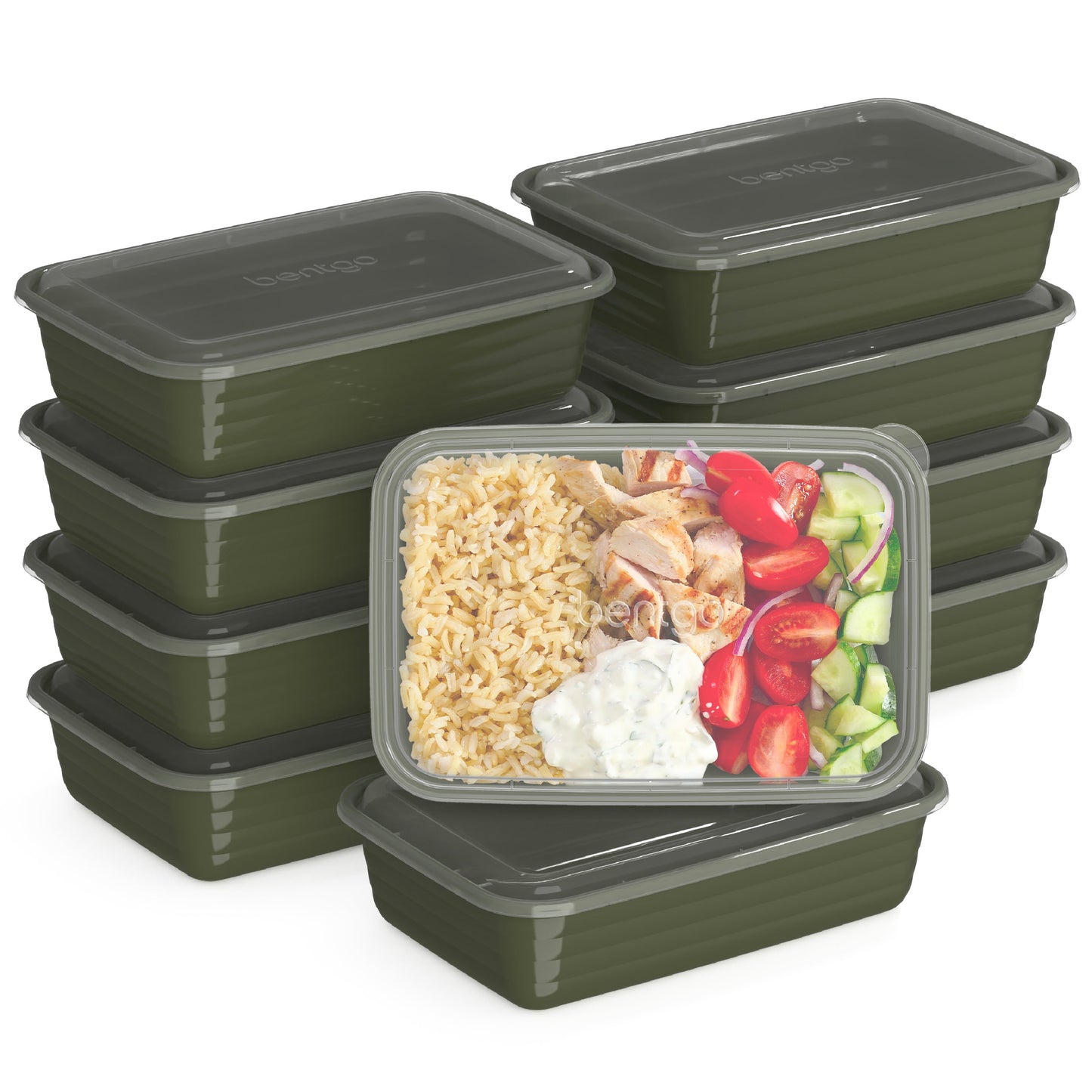 bentgo-prep-1-compartment-meal-prep-containers-20-piece-e9 BGPRP1-KG_d31f84e1-9bb5-4dcc-a0ac-652ed8323787.jpg