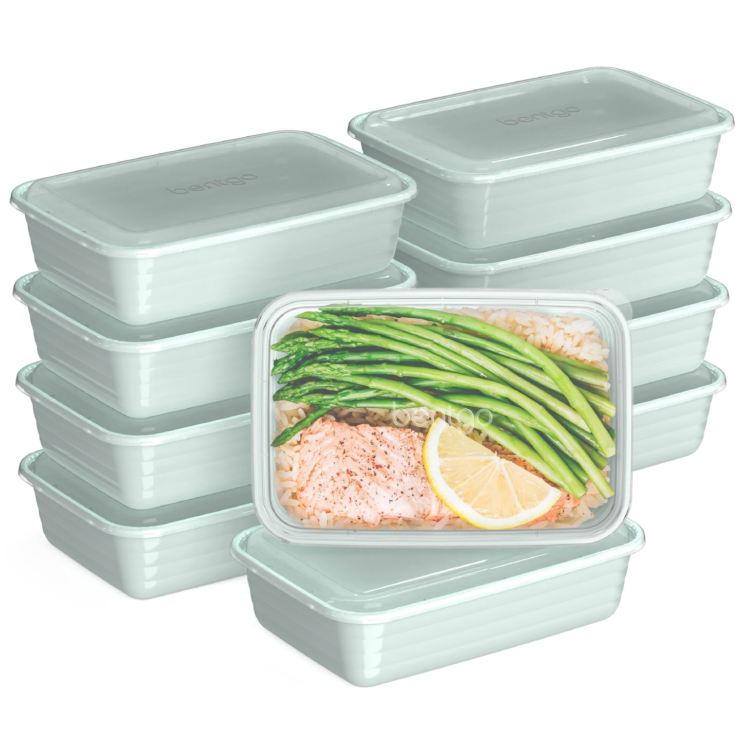 bentgo-prep-1-compartment-meal-prep-containers-20-piece-e9 BGPRP1-MT_2a6f9b34-70dc-41ce-9e58-df6feeeab6cf.jpg