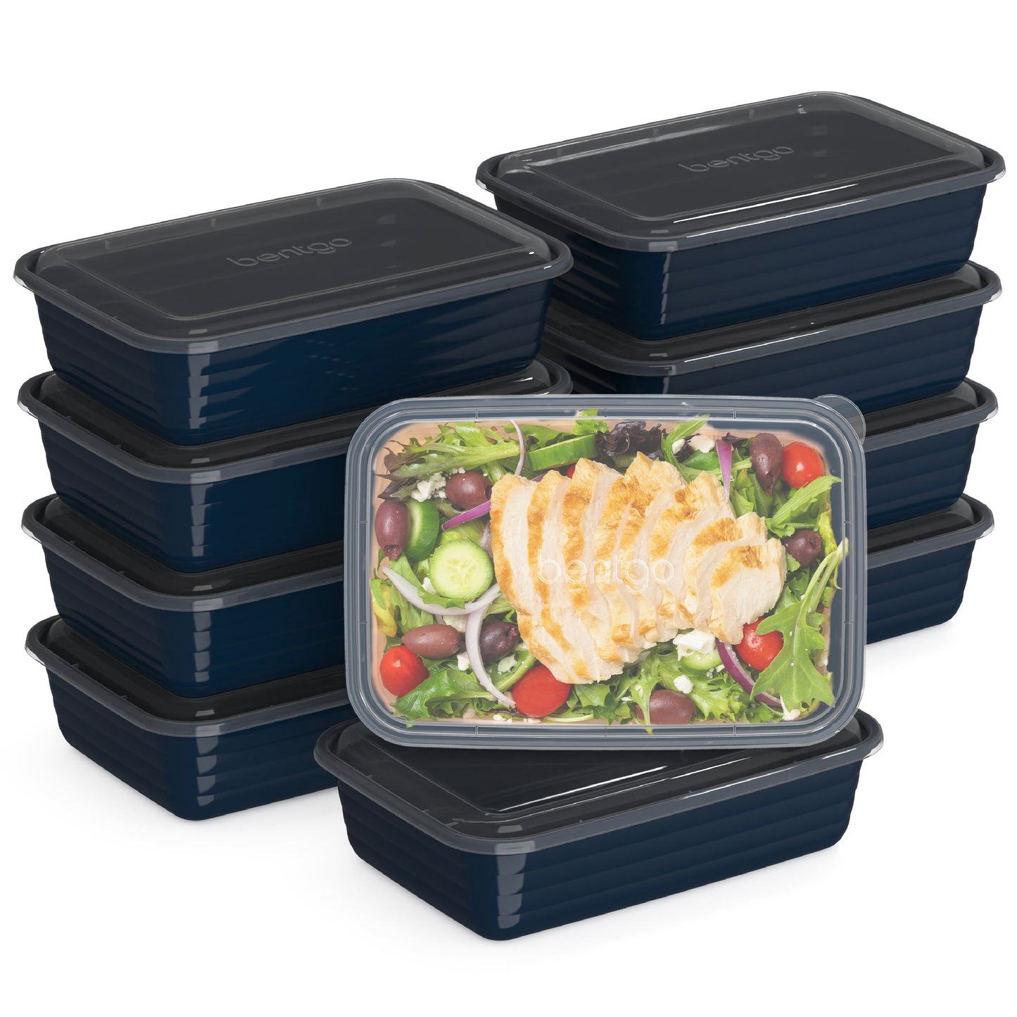 bentgo-prep-1-compartment-meal-prep-containers-20-piece-e9 BGPRP1-NB_de9eef4d-2bef-4988-a3a1-34850ef0ee82.jpg