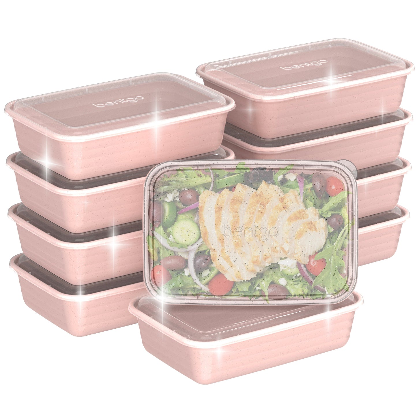 bentgo-prep-1-compartment-meal-prep-containers-20-piece-e9 BGPRP1-PG_01.jpg