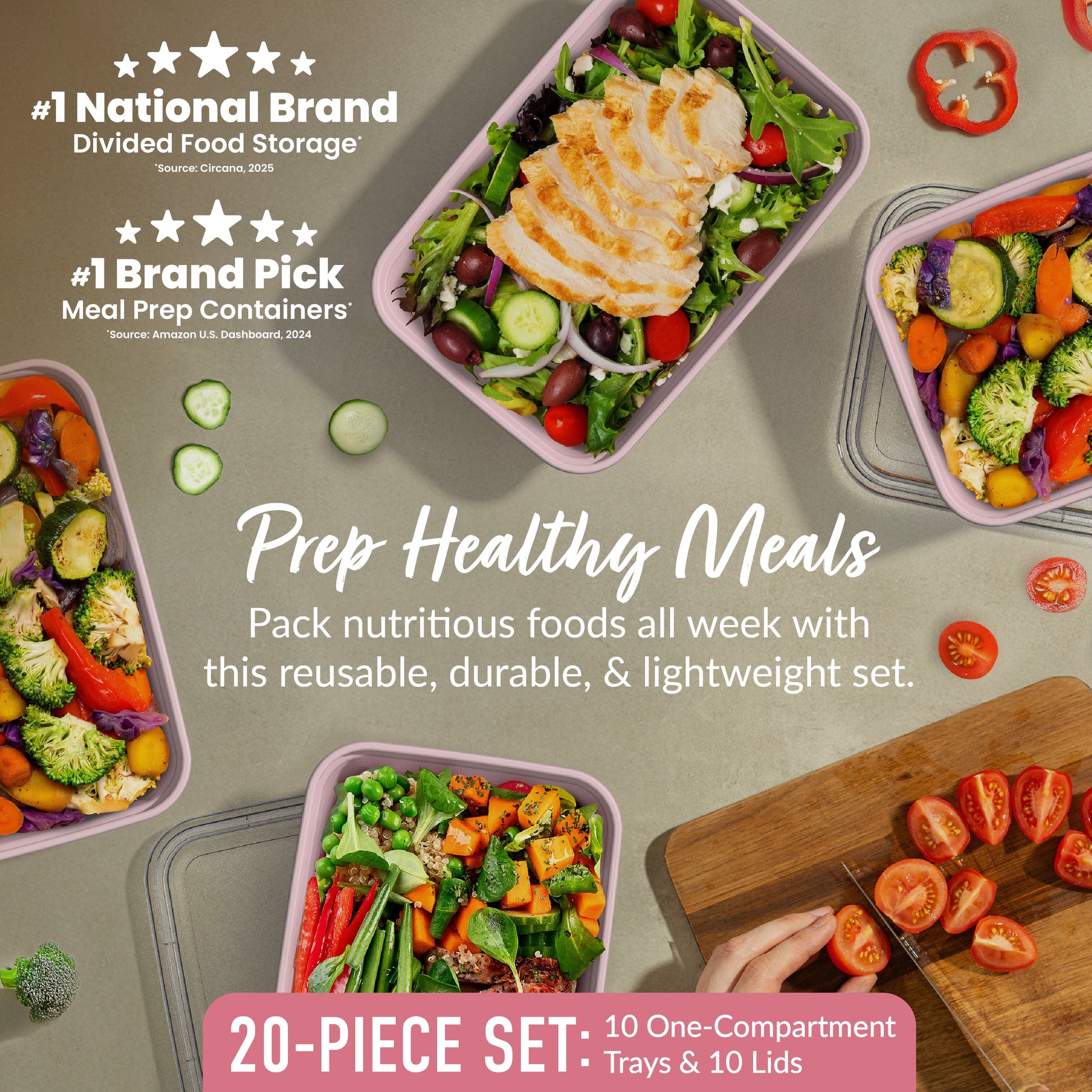 bentgo-prep-1-compartment-meal-prep-containers-20-piece-e9 BGPRP1-PK_2.jpg