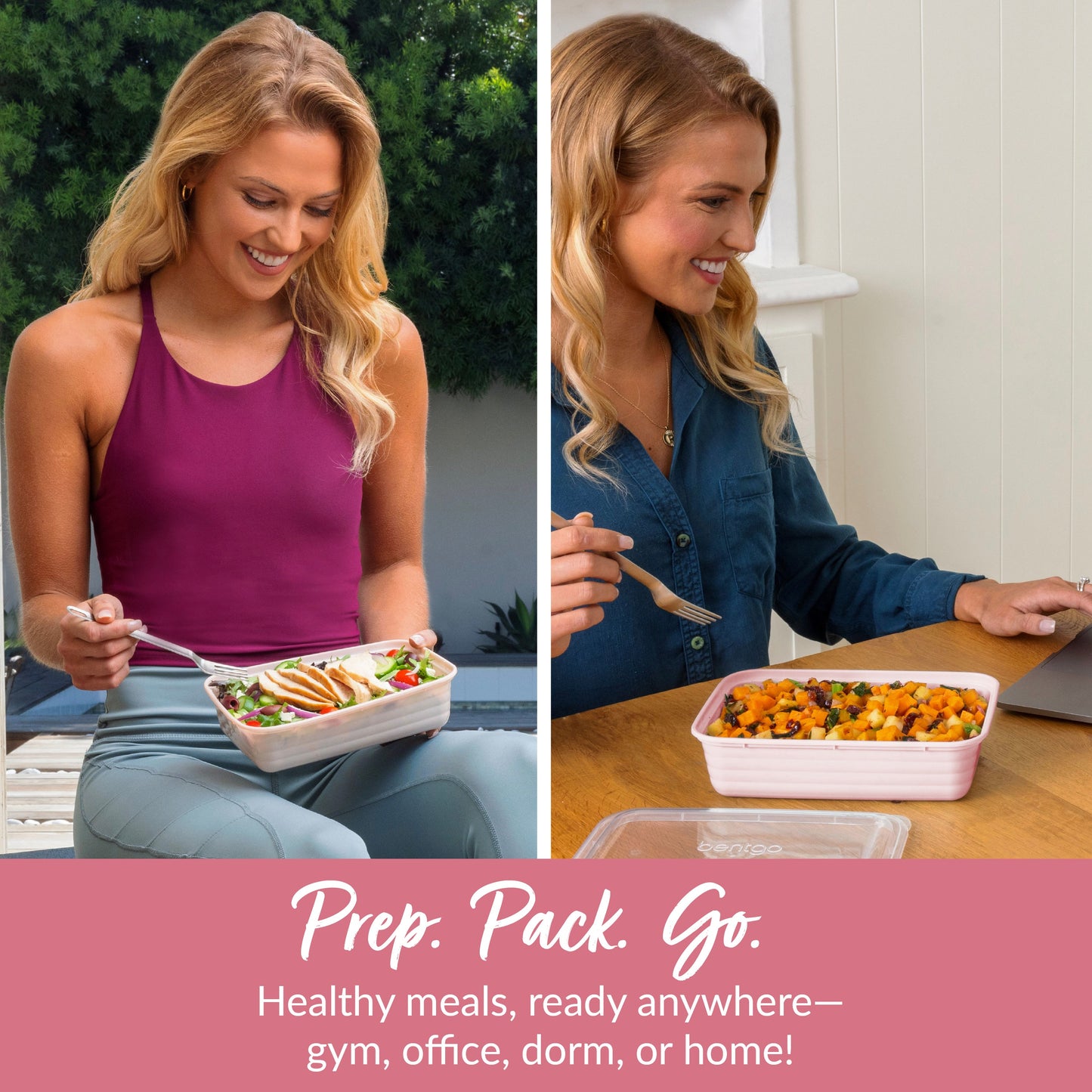 bentgo-prep-1-compartment-meal-prep-containers-20-piece-e9 BGPRP1-PK_3_5d78ef4c-c475-4705-bf36-86493296e050.jpg