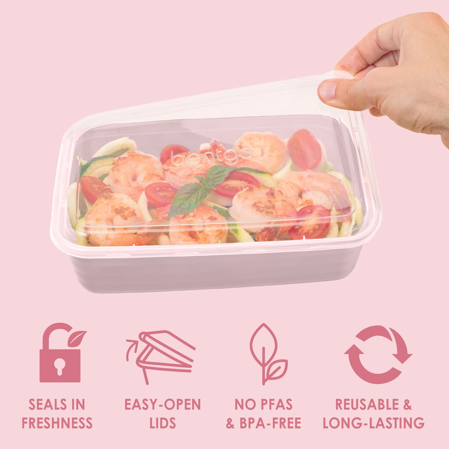 bentgo-prep-1-compartment-meal-prep-containers-20-piece-e9 BGPRP1-PK_4_bcef94db-0132-40b7-bebd-abf0ef8f546f.jpg