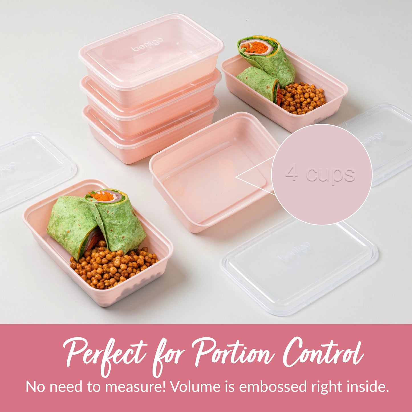 bentgo-prep-1-compartment-meal-prep-containers-20-piece-e9 BGPRP1-PK_6_6da0d10b-2036-421f-a342-82e5c1bc67b5.jpg