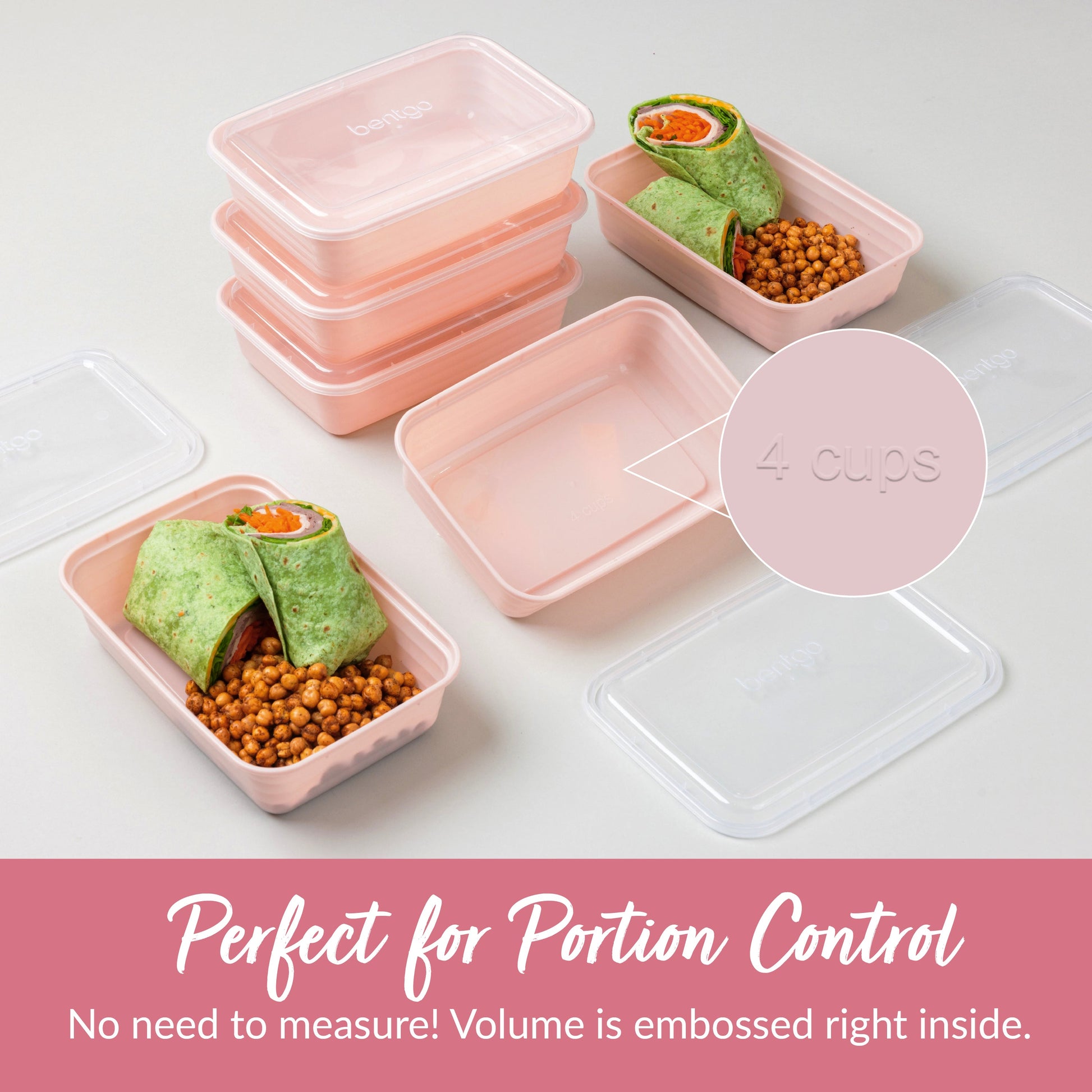bentgo-prep-1-compartment-meal-prep-containers-20-piece-e9 BGPRP1-PK_6_6da0d10b-2036-421f-a342-82e5c1bc67b5.jpg