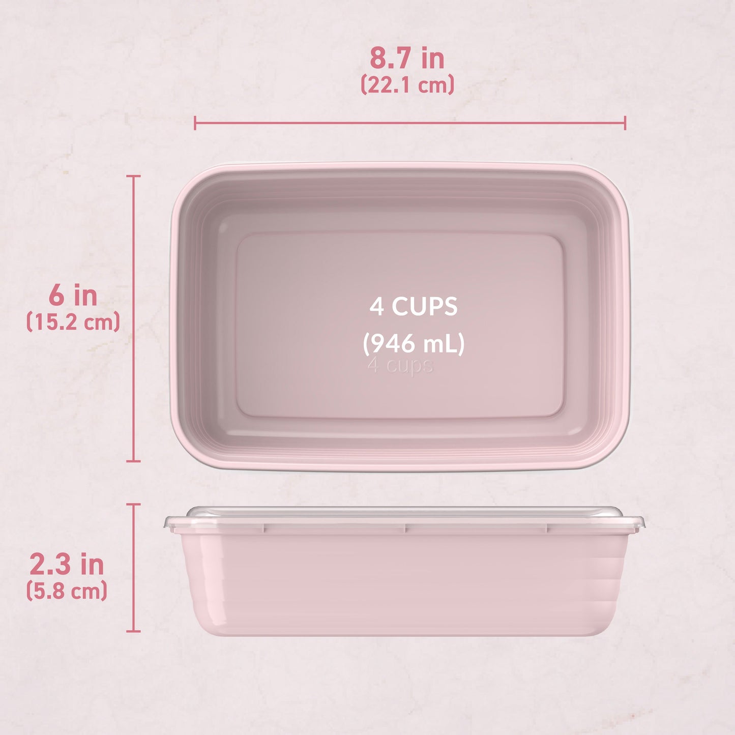 bentgo-prep-1-compartment-meal-prep-containers-20-piece-e9 BGPRP1-PK_7_1.jpg